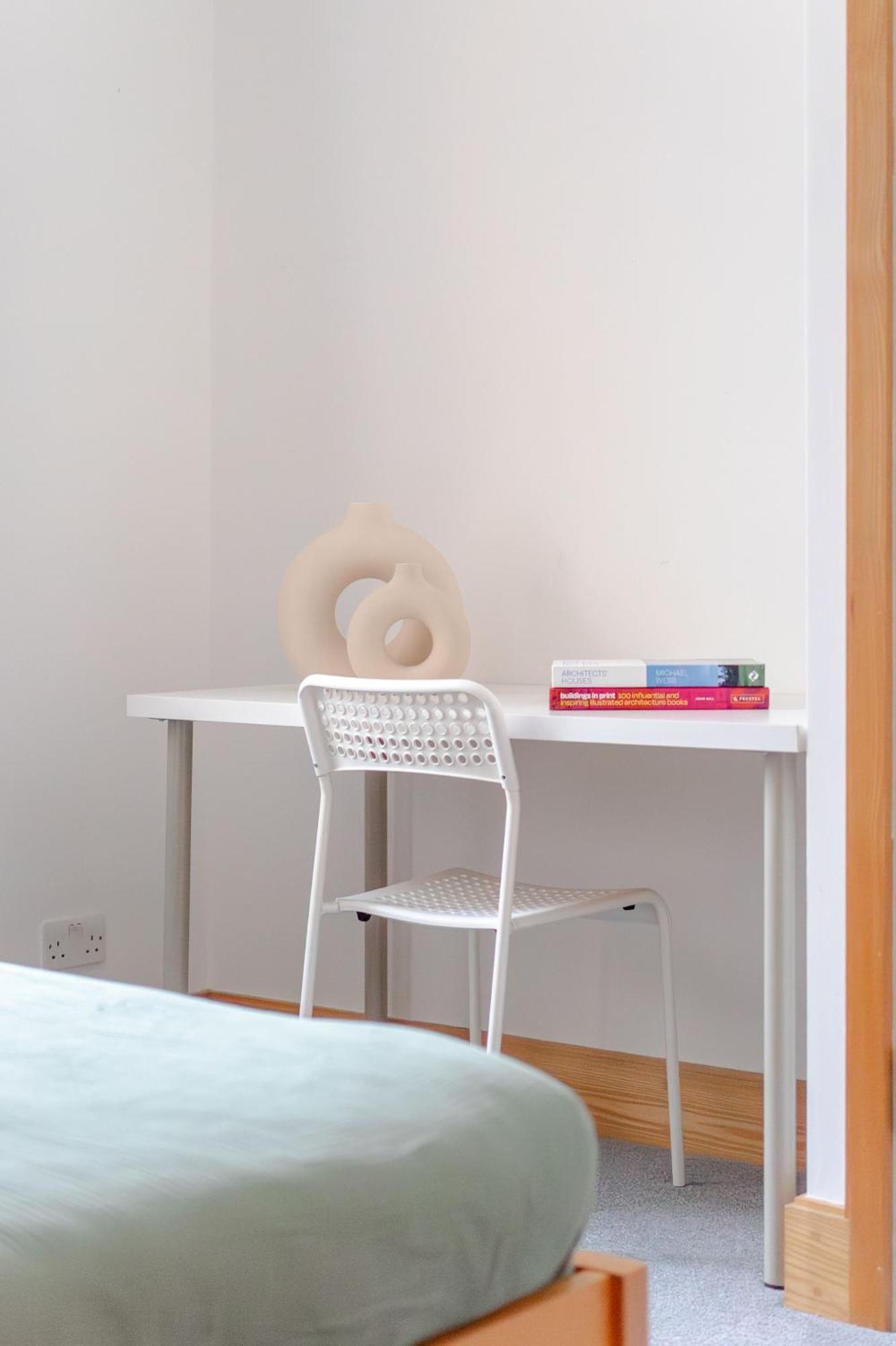Holborn - 2Br Near Covent Garden -Cityapartmentstay 런던 외부 사진
