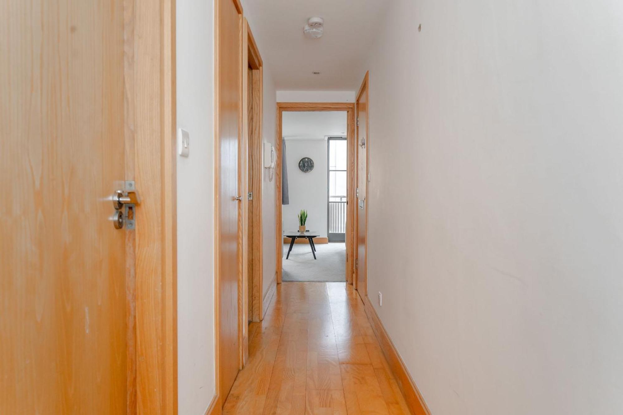 Holborn - 2Br Near Covent Garden -Cityapartmentstay 런던 외부 사진